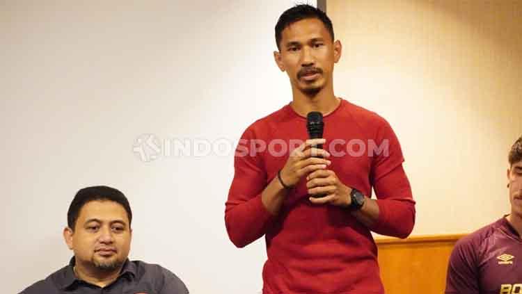 PSM Makassar di era 2007 menjadi skuat yang sangat sulit ditaklukkan oleh Zulkifli Syukur semasa dirinya masih berstatus sebagai lawan.