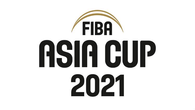 Link Streaming FIBA Asia Cup 2021: Indonesia vs Thailand