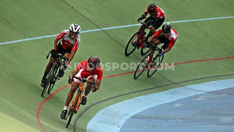 Agenda penting bakal dijalani para atlet National Paralympic Committee (NPC) Indonesia sebelum ajang ASEAN Para Games (APG) di Filipina.