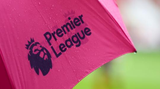 Kompetisi Liga Inggris (Premier League) 2022-2023 bakal segera bergulir dengan kehadiran sejumlah wajah baru. Foto: Catherine Ivill/Getty Images.