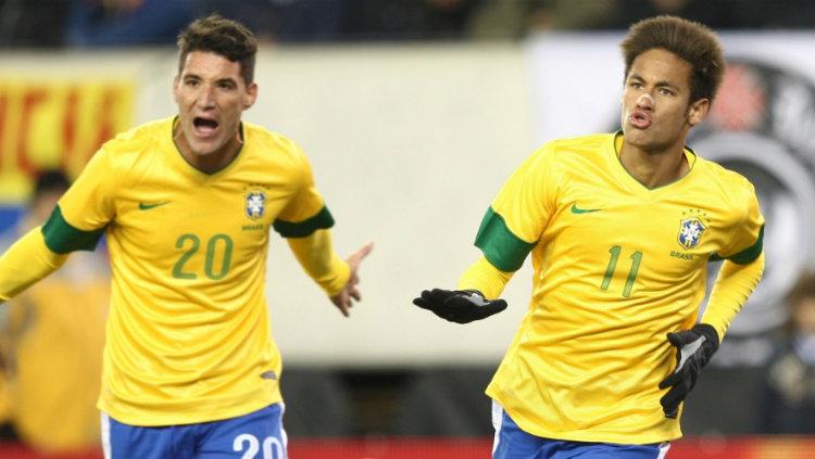 Thiago Neves Timnas Brasil Copyright: https://www.uol.com.br/