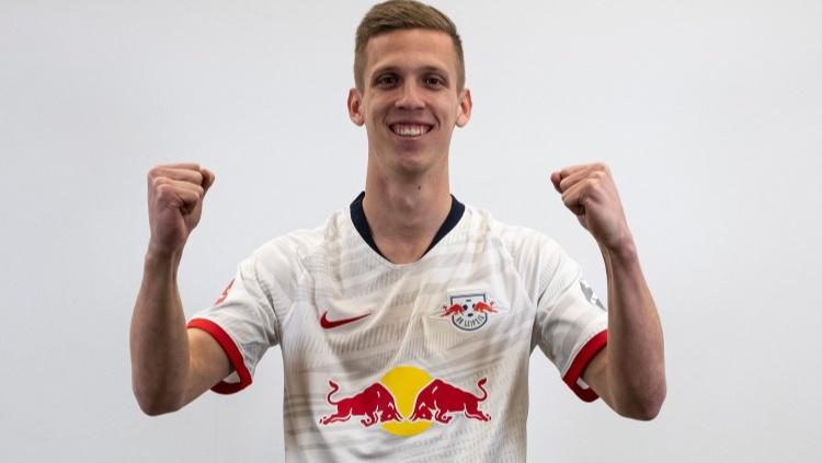 Barcelona dikabarkan tengah menjajaki kemungkinan untuk memulangkan jebolan La Masia yang saat ini menjelma menjadi bintang kuda hitam Bundesliga Jerman.