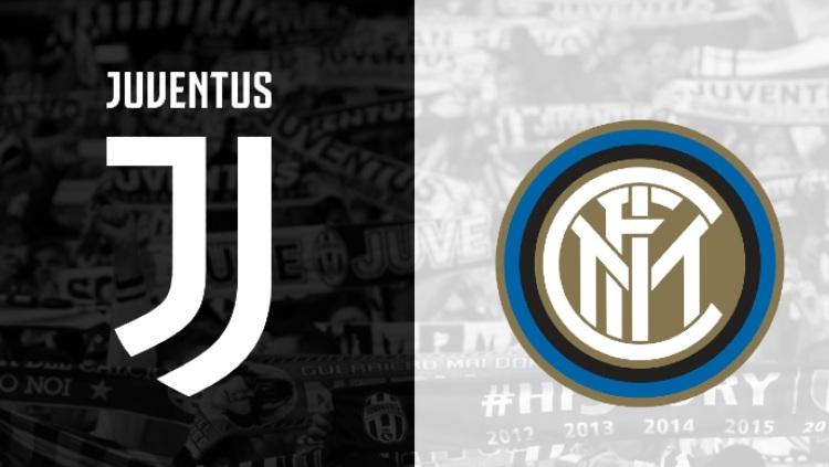 Penundaan pertandingan Serie A Liga Italia antara Juventus vs Inter Milan bertajuk Derby d'Italia dikarenakan keegoisan salah satu tim.