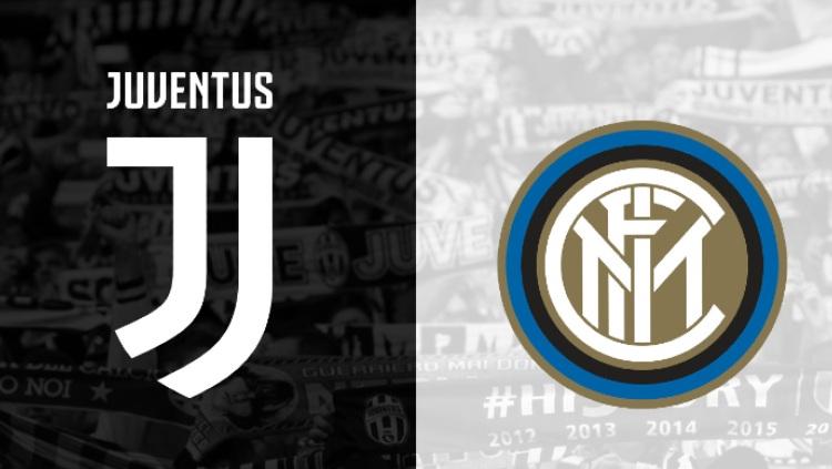 Legenda Juventus dan Inter Milan harus berurusan dengan pihak kepolisian usai diketahui menanam ganja di dalam kediaman miliknya. - INDOSPORT