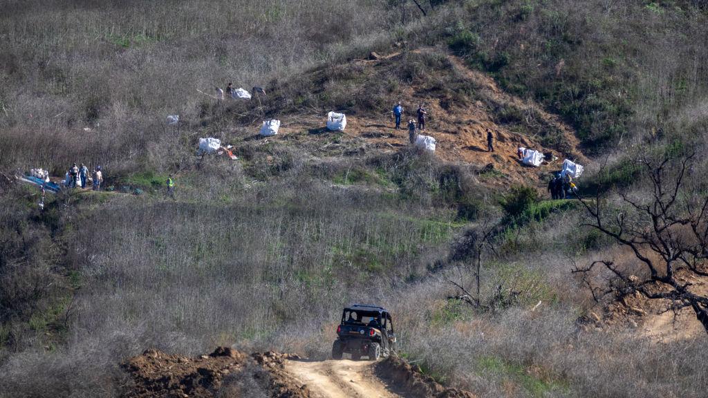 kejadian 3 17 INDOSPORT Berita Olahraga Terkini dan Sepak Bola Indonesia