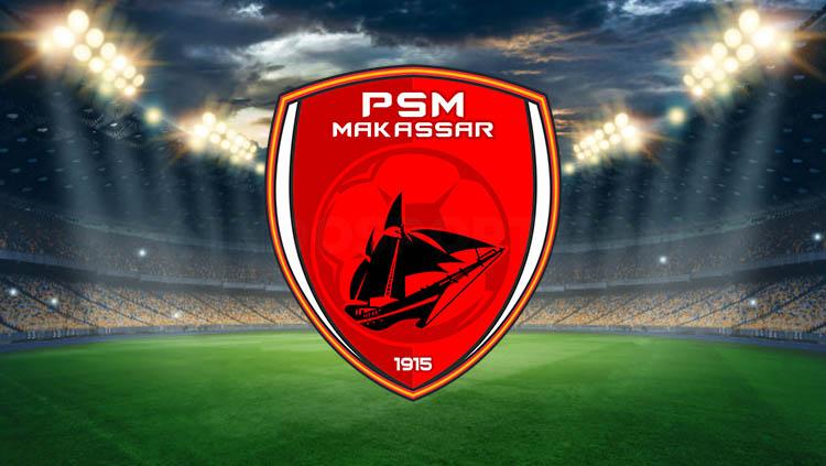 Trauma, PSM Makassar Beri Respons Santai Soal Izin Liga 1 2021