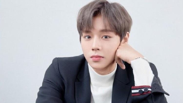 Park Ji-hoon, Idola K-pop yang Unjuk Gigi di Pertandingan eSports PUBG