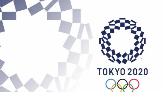 Angkat besi Indonesia memulai akan memulai perjalanan di Olimpiade 2020 pada hari ini. Berstatus sebagai lumbung medali, cabor ini masih memburu emas perdana.