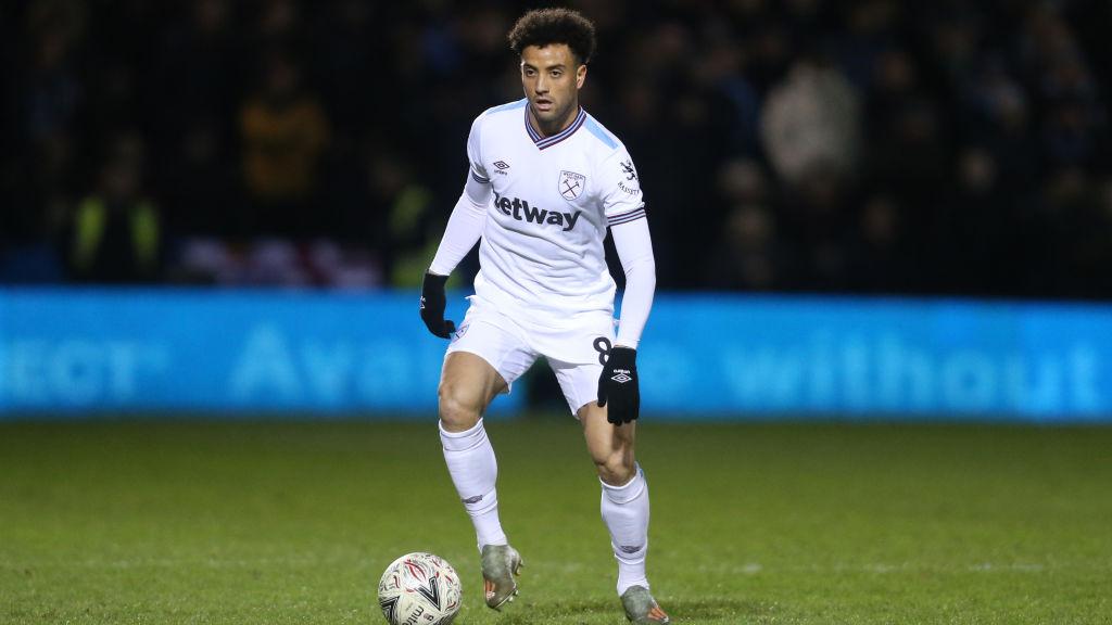 Aneh, AC Milan Incar Pemain Pinjaman Porto yang Tampil Buruk.