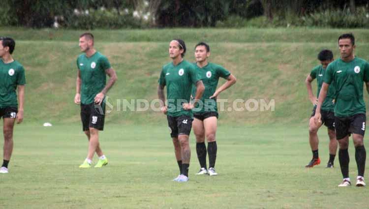 Kemungkinan 3 bintang tim Liga 1 2020 PSS Sleman dapat digaet Eduardo Perez Moran yang kini latih klub asal Spanyol CP Villarrobledo.