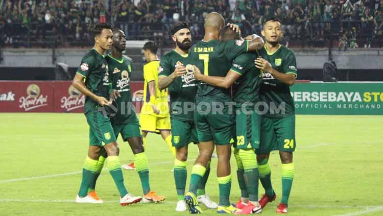 Bagai Sayur Tanpa Garam, Absennya Lima Tim Bakal Buat Liga 1 2020 Terasa Hambar