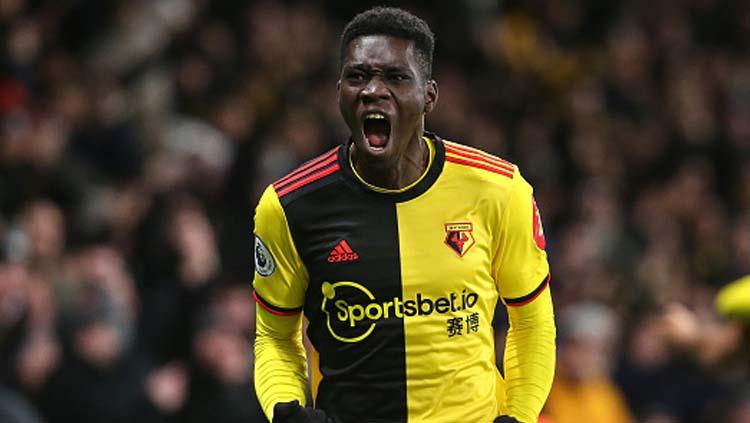 3 Bintang Klub Terdegradasi yang Bisa Jadi Rebutan di Bursa Transfer