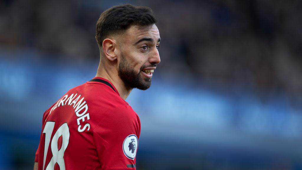 Banyak peristiwa menarik terjadi di dunia sepak bola internasional sepanjang tahun 2020. INDOSPORT coba merangkumnya dalam kaleidoskop, edisi bulan Januari.