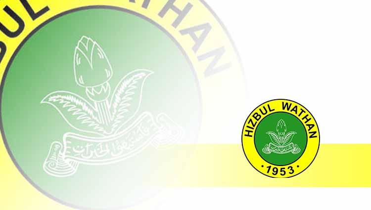 Ada fakta menarik tentang PS Hizbul Wathan, sebuah klub nuansa islami yang depak kiper Choirun Nasirin akibat tersandung kasus narkoba.