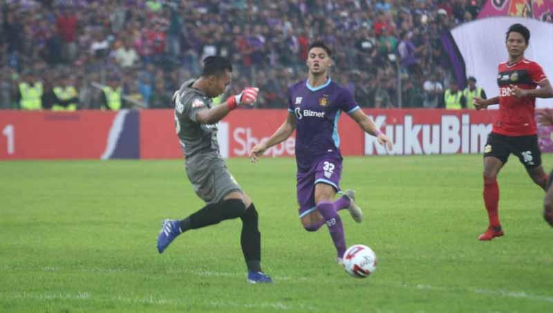 Panpel Persik Kediri menyatakan keseriusannya dalam menyikapi perihal berkembangnya isu penyebaran virus Corona, dengan all out menjalankan tes kesehatan pada laga kandang Liga 1 berikutnya.
