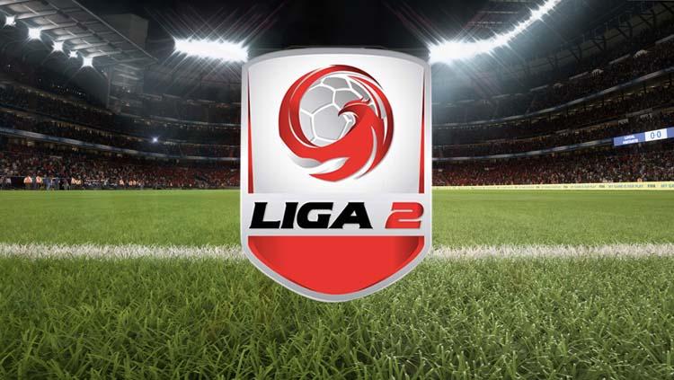 Berikut ini merupakan hasil dari debut perdana 5 pelatih asing yang mentas di Liga 2 2020. Lantas siapa yang menjanjikan?