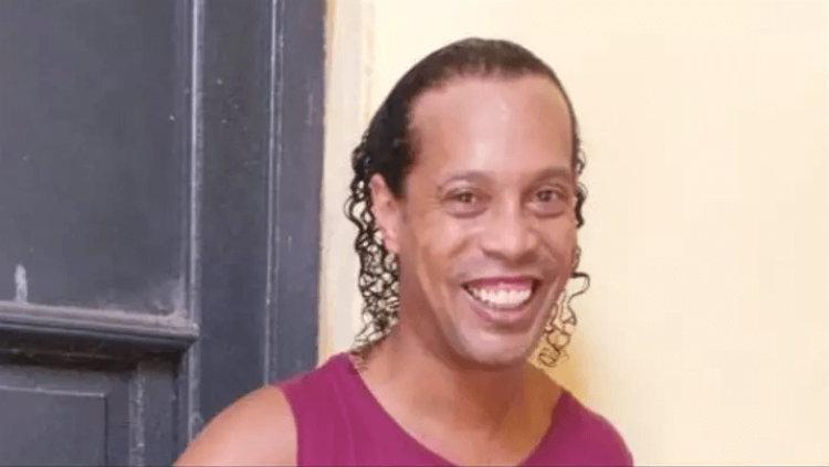 Banyak peristiwa menarik terjadi di dunia sepak bola internasional sepanjang tahun 2020. INDOSPORT coba merangkumnya dalam kaleidoskop, edisi bulan Maret.