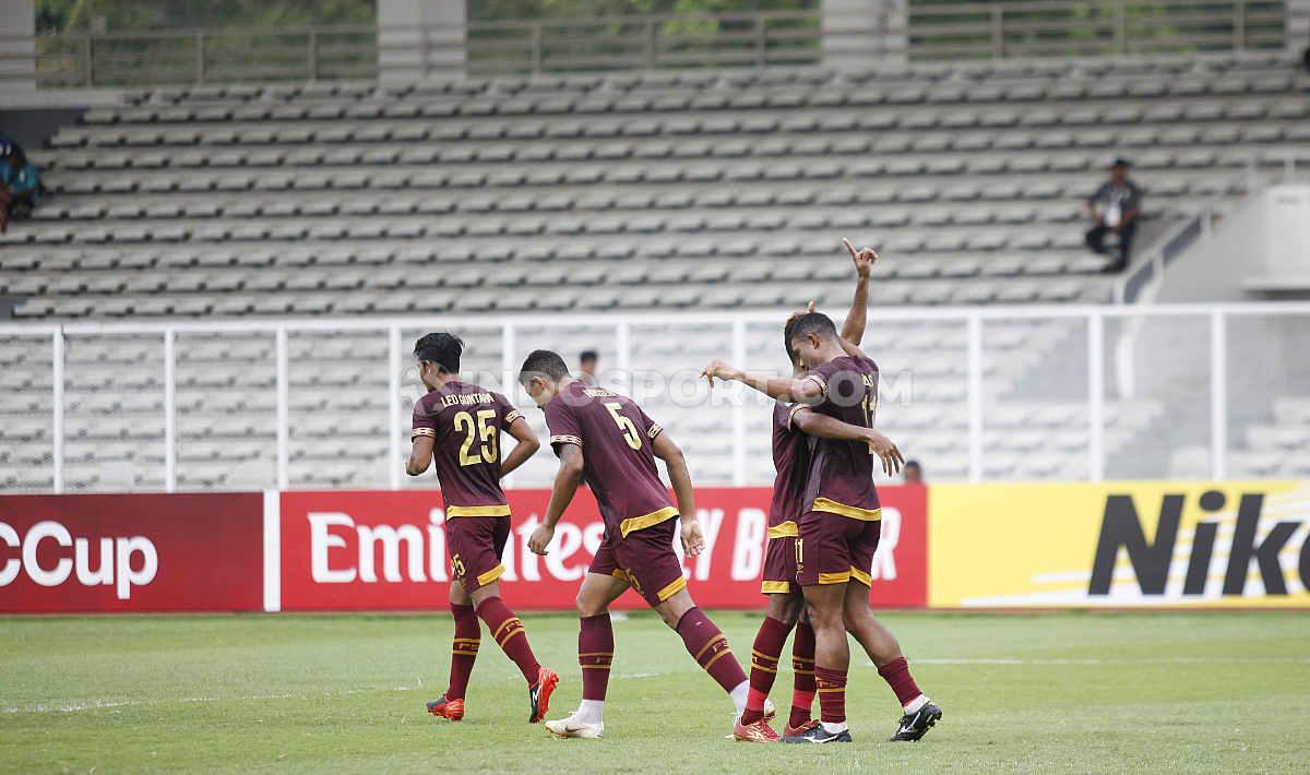 Piala AFC 2020 resmi dilanjutkan pada bulan September mendatang. PSM Makassar dijadwalkan langsung bentrok dengan salah satu musuh bebuyutan asal Filipina, yakni Kaya FC.
