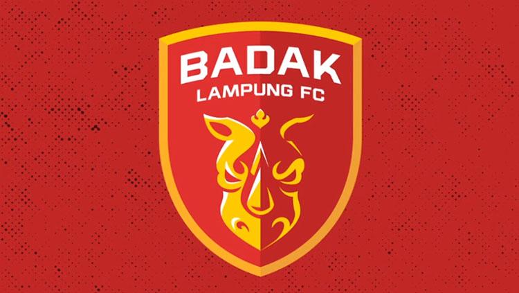 Klub peserta Liga 2, Badak Lampung angkat suara mengenai kemungkinan bahwa kompetisi kasta kedua Liga Indonesia akan dilanjutkan kembali. - INDOSPORT