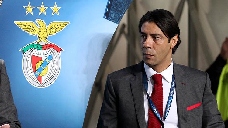 Proses transfer Enzo Fernandez ke Chelsea dikabarkan sempat menimbulkan perselisihan hingga hampir adu jotos antarpihak, salah satunya Rui Costa.