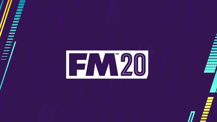 Virus corona saat ini menjadi momok buruk bagi dunia. Namun, virus tersebut dipasikan tak merambah ke gim beraroma sepak bola Football Manager.