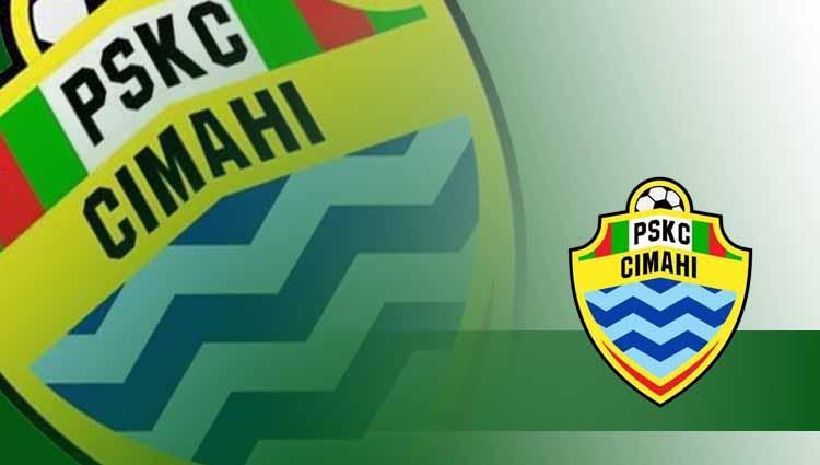 Gelandang tim PSKC Cimahi, Muhammad Agung Pribadi, mengaku masih buta kekuatan Badak Lampung yang akan menjadi lawan tanding pada pertandingan Liga 2 2021. - INDOSPORT