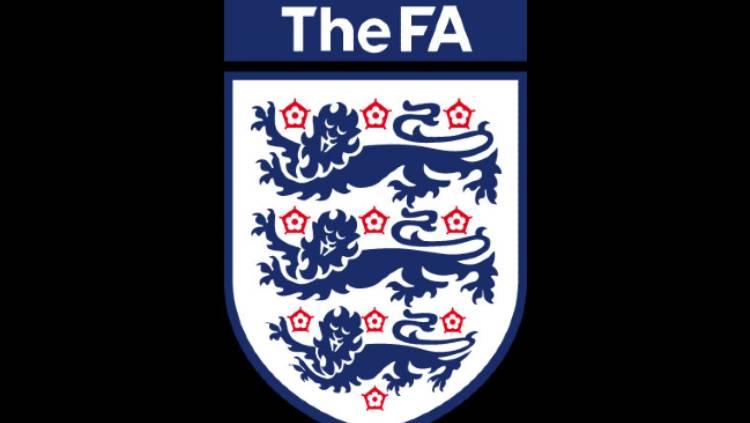 Federasi sepak bola Inggris (FA) resmi menghentikan Non-League Division, kompetisi liga domestik 2019/20 mulai dari divisi ketujuh ke bawah dengan menghapuskan liga secara sepenuhnya. - INDOSPORT