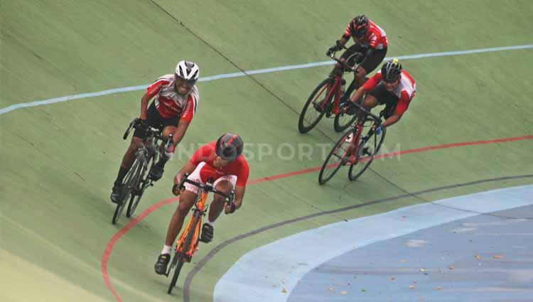 National Paralympic Commitee (NPC) Indonesia berencana memulangkan atlet Pelatnas ASEAN Para Games (APG), akhir bulan ini.