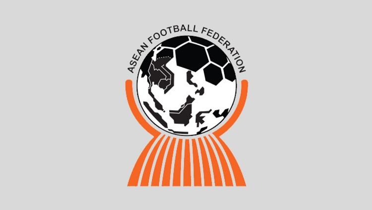 Federasi Sepak Bola ASEAN (AFF) resmi menunda penyelenggaraan empat kompetisi Piala AFF yang tiga di antaranya digelar di Indonesia. - INDOSPORT
