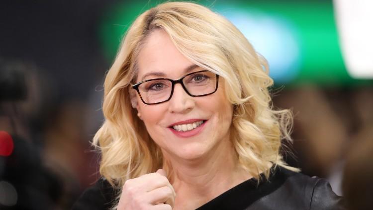 Baru-baru ini komentator senior NBA, Doris Burke positif terjangkit virus Corona.