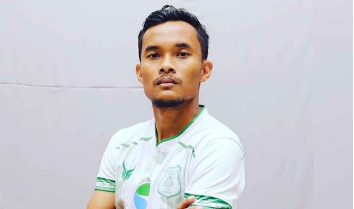 Bek PSMS Medan di Liga 2 2020, Muhammad Rifqi, angkat bicara perihal wacana manajemen yang berniat menambah pemasukan pemain di luar gaji bulanan.