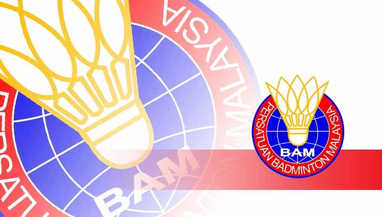 Asosiasi Bulutangkis Malaysia (BAM) mendapatkan kritikan usai merilis daftar pemain di Badminton Asia Mixed Team Championship 2023. Ada apakah gerangan?