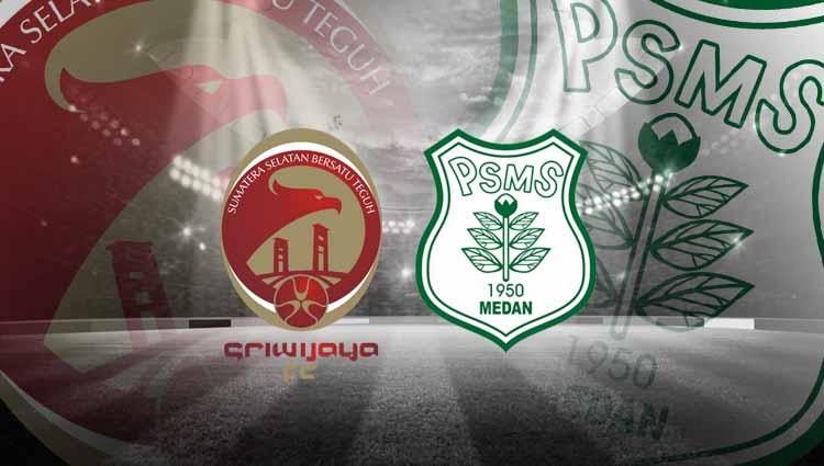 Kilas balik all Sumatra final liga Indonesia mendebarkan, Sriwijaya FC vs PSMS Medan.