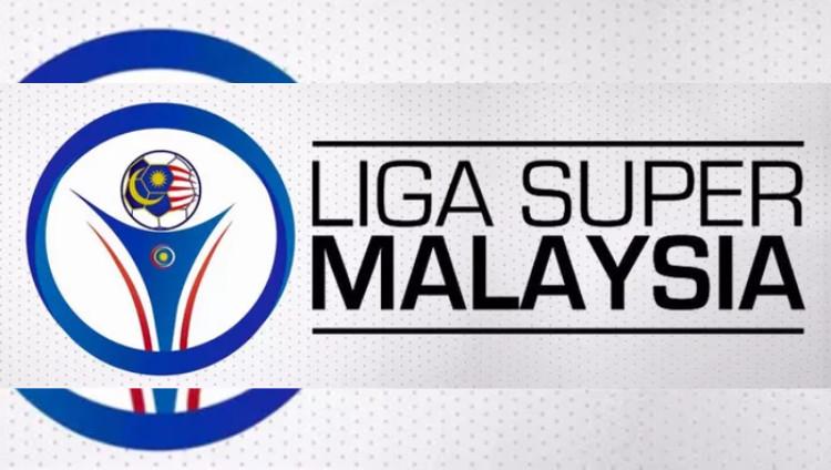 Tiga tim bakal untung besar bila Liga Super Malaysia 2020 dihentikan secara permanen.
