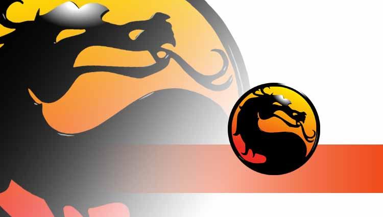 Sebuah hal cukup menarik dan unik terjadi dalam sebuah pertarungan Mixed Martial Arts (MMA) yang berlangsung di Belarusia.
