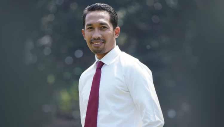 Mochamad Fakhrudin sama sekali tidak merasa terdegradasi atas karier kepelatihannya, setelah menempati posisi sebagai asisten pelatih di skuat Madura FC musim ini.