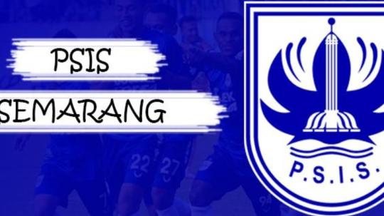 Termasuk Robert Rene Alberts, berikut ini ialah tiga kandidat nama pelatih PSIS Semarang untuk menggantikan Sergio Alexandre di kompetisi Liga 1 2022/23.