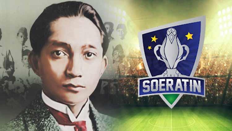 Bicara sejarah PSSI tentu tak akan lepas dari sosok Ir. Soeratin. Seorang pejuang yang merupakan pendiri sekaligus ketua umum PSSI yang pertama.