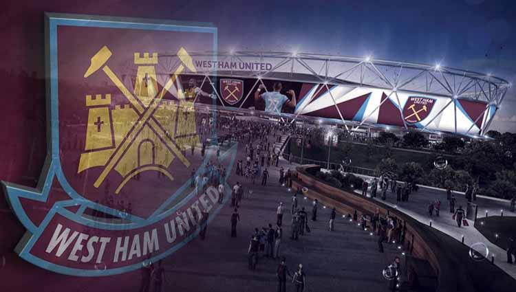 Tak semua proyek besar klub sepak bola berjalan mulus, nyatanya banyak klub yang kembali terpuruk hanya dalam waktu sangat singkat. - INDOSPORT