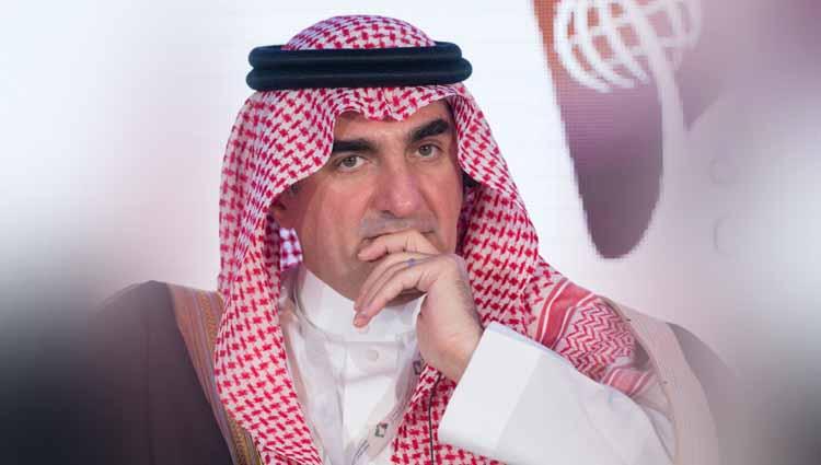 Hasil minor yang diderita klub Sultan Liga Inggris, Newcastle United, rupanya bikin gerah pemilik klub, sehingga bos The Magpies sampai turun gunung.