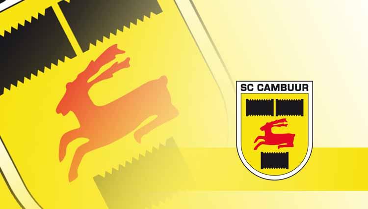 Ajax Amsterdam menang besar di pekan kelima Eredivisie Belanda atas SC Cambuur dengan skor 9-0