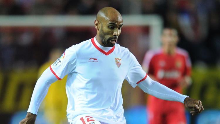 Berikut ini kisah eks pemain muslim Sevilla Frederic Kanoute yang bertekad membangun peradaban Islam di Kota Andalusia, Spanyol.