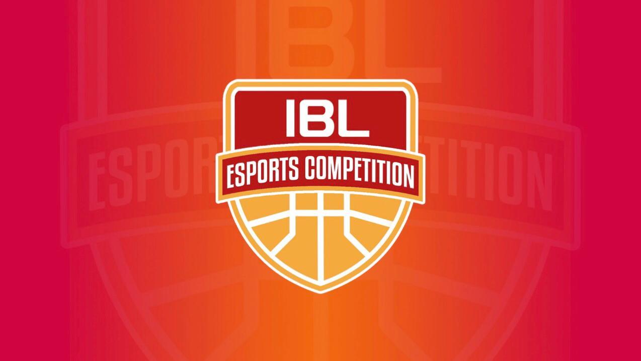 Indonesian Basketball League (IBL) akan menggelar ‘IBL esports competition’ pada 4-15 Mei mendatang.
