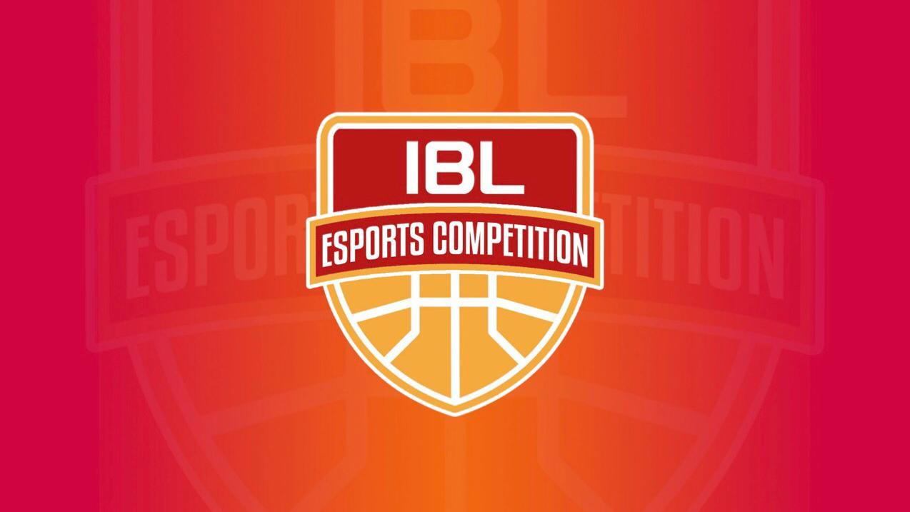 Penyelenggara kompetisi Indonesia Basketball League (IBL) terus mempersiapkan gelaran kompetisi musim anyar. - INDOSPORT