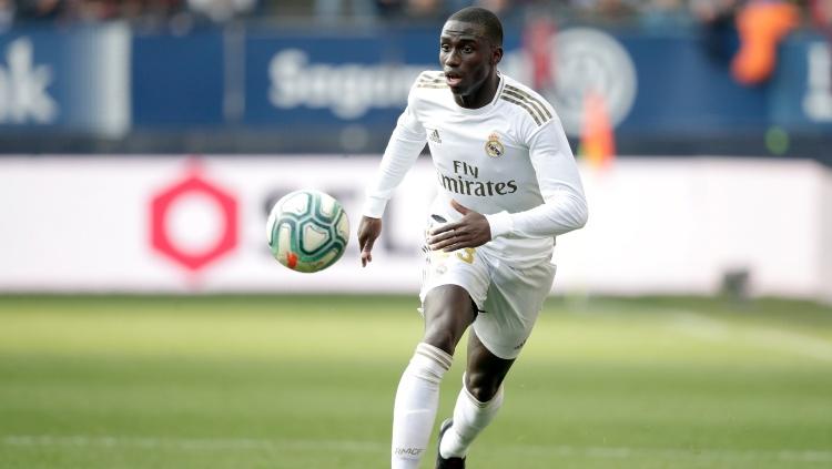 Rumor transfer Liga Spanyol (LaLiga) di bursa transfer musim panas 2023 ini masih berlanjut dengan aktivitas jual beli pemain. - INDOSPORT