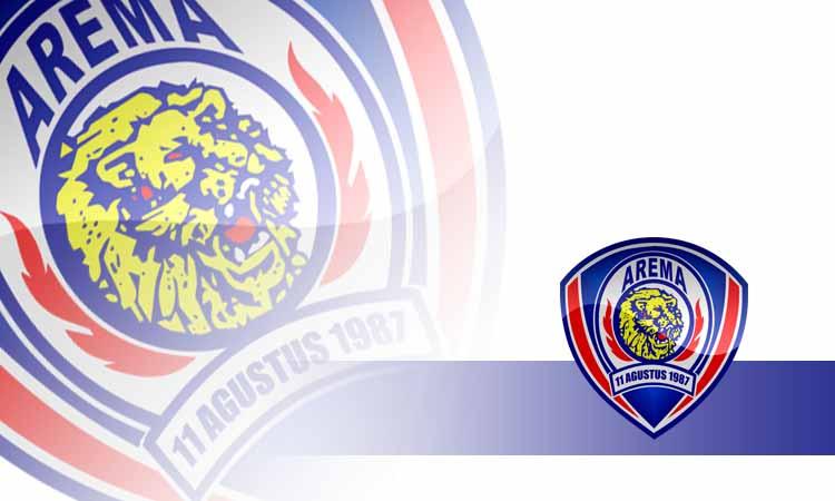 Arema Malang membuka jalan menuju jalur juara kompetisi setelah membungkam perlawanan Persiba Balikpapan dengan skor telak 3-0 di Stadion Manahan Solo, Kamis (20/07/06). - INDOSPORT