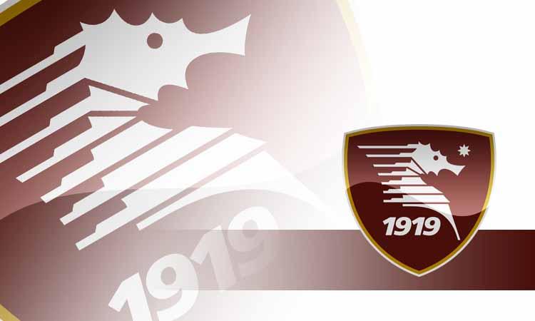 Mengenal Salernitana 1919, klub promosi Serie B yang kembali bermain Serie A musim depan setelah menanti selama 23 tahun. - INDOSPORT