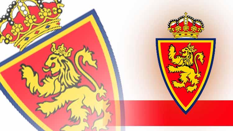 Real Zaragoza, klub ini kualitasnya terbilang hanya semenjana saja di Liga Spanyol, tapi kerap menjadi tempat bergurunya para penyerang hebat.