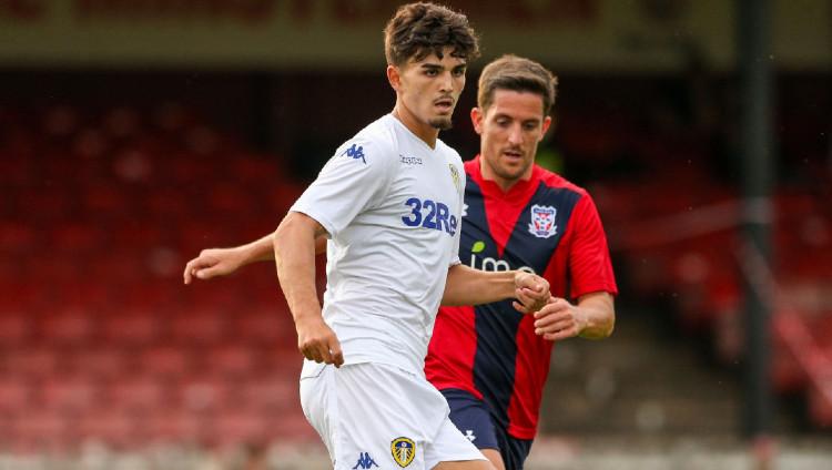 Bedah Formasi Mengerikan Timnas Indonesia Jika 2 Bintang Liga Inggris Minat Dinaturalisasi