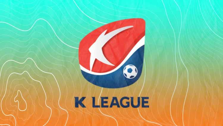 FC Seoul terancam mendapat pengurangan poin atas penggunaan boneka seks untuk mengisi bangku kosong dalam pertandingan K-League.